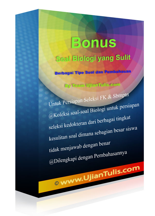 biologi-fk